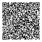 Scobus QR Card