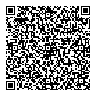 Gite Soleil Levant QR Card