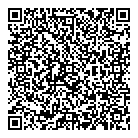 Pieux Xtreme Inc QR Card