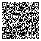 Armoire Dcor Inc QR Card