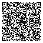 Orthoclinique Cindie Gaut QR Card