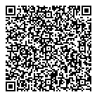 Groupe Clr QR Card