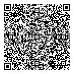 Restaurant Grec Baie-Jolie QR Card