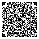 Couche-Tard QR Card