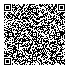 Ghd QR Card