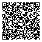 Macpek QR Card