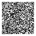 Freres De L'instruction QR Card