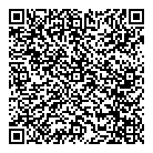 Cliptel QR Card