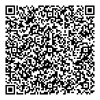 Picerie St-Jean-Baptiste QR Card