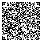 Centre D'education Populaire QR Card