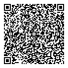 Couvreur QR Card