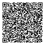 Alignement Et Mcanique Lprr QR Card