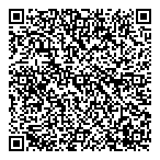 Club Equestre Du Sablon QR Card