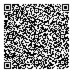 Tessier Dmnagement Enr QR Card