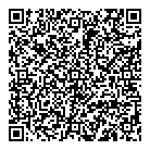 Gdg Aviation Inc QR Card