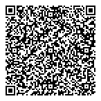 Gnratrices De La Mauricie QR Card