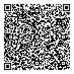 Location Sauvageau QR Card