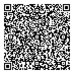 Temoins De Jehovah QR Card