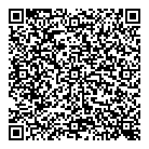 Piscines Caron QR Card