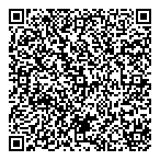 Ecole D'arts Martiaux Budokan QR Card