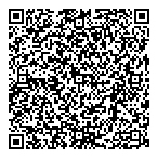 Bio-Lub Canada Inc QR Card