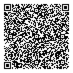 Rtisserie Pointe-Du-Lac Inc QR Card