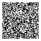 Cible Recherche QR Card