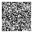 Pension Canine QR Card