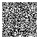 Inter-Clotures QR Card