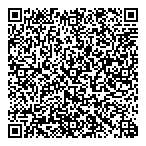 Automobiles M Pepin Inc QR Card