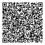 A Laferte Bycycles Inc QR Card