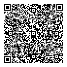 Plans Design QR Card