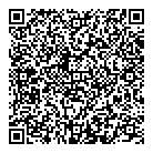 Location 40-55 QR Card