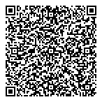 Garderie Jardin Des Petits QR Card