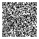 Ri-Au Lift QR Card