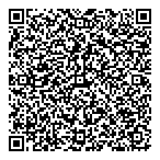 Mauricie Volkswagen QR Card