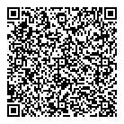 Intragaz Inc QR Card