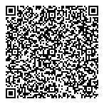 Cedres Dupont Inc QR Card