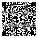 Ecole Parachutisme Adrenaline QR Card