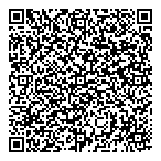 Boucherie Claude Enr QR Card