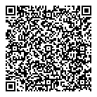 Bel Outil QR Card