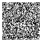 Rsidences Du Campus QR Card