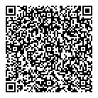 Automobiles Mdx QR Card