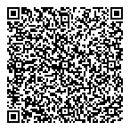 Rsidence Le Rayon D Or QR Card