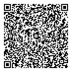 Enterprise Rent-A-Car QR Card