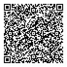 Smartstyle QR Card