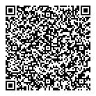 Pacini QR Card