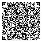 Chartray Rfrigration Inc QR Card