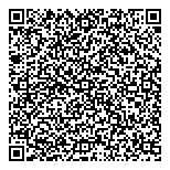 Socit De Conservation Et Dnmtn QR Card