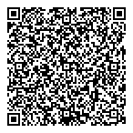 Atelier Toufer Enr QR Card